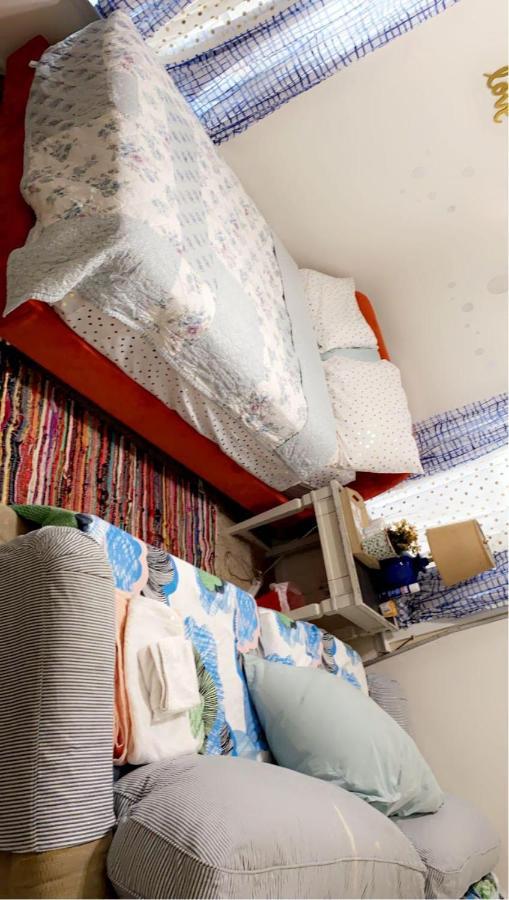 Southern Comfort Atlanta Chambre photo